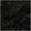 Multicam Black